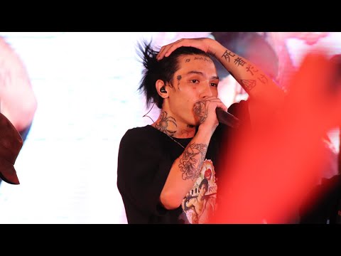 ถ้ารู้ว่า...  - HIGHHOT x OG-ANIC x VEZEU$ @LIDO CONNECT SIAM SQUARE |191221|