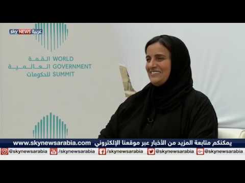 img-video