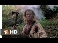 The Patriot 1 8 Movie CLIP Tomahawk Massacre 2000 HD