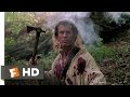 The Patriot (1/8) Movie CLIP - Tomahawk Massacre ...