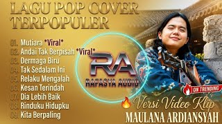 Download lagu Maulana Ardiansyah full album terbaru 2026 || Mutiara - Andai Tak berpisah || Tanpa iklan mp3 Download lagu Maulana Ardiansyah full album terbaru 2026 || Mutiara - Andai Tak berpisah || Tanpa iklan mp3