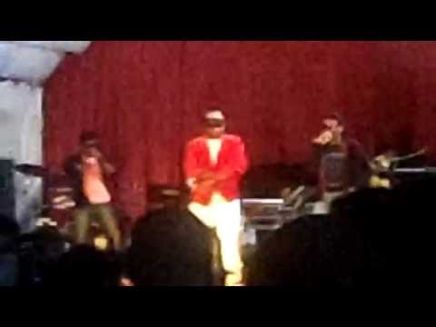 Gangnam Style - Sri Lankan Version (KaushiK Milinda)