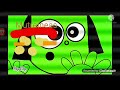 Pbs Kids Dot Filpcilp Mutrainea Pal