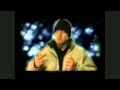 MTO - Angel (Music Video)