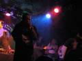 Das Efx Real Hip Hop Live