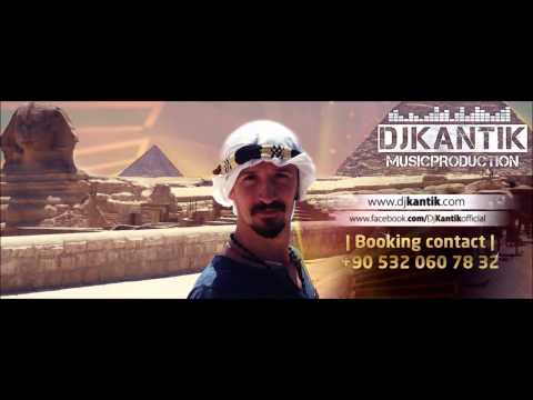 Dj Kantik Ft  Psy   Gangnam Style Original Club Mix Club Music Mix 2013