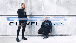 MJ Cole - Pictures In My Head (MJ Cole VIP Mix)Radio Edit