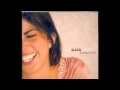 Pé de Dança - Eliza Lacerda 