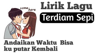 Download lagu Video Lirik animasi Andaikan Waktu bisa Ku Putar Kembali. mp3 Download lagu Video Lirik animasi Andaikan Waktu bisa Ku Putar Kembali. mp3