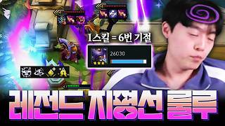 유튜브 썸네일