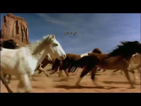 America A Horse With No Name 71 - Billboard 1971