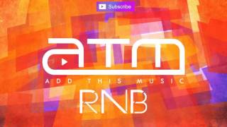 SILICON - Burning Sugar (Kruff Kurtis Remix)