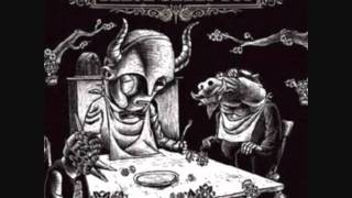 Okkervil River - For Real