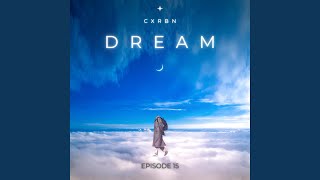 DREAM Music Video