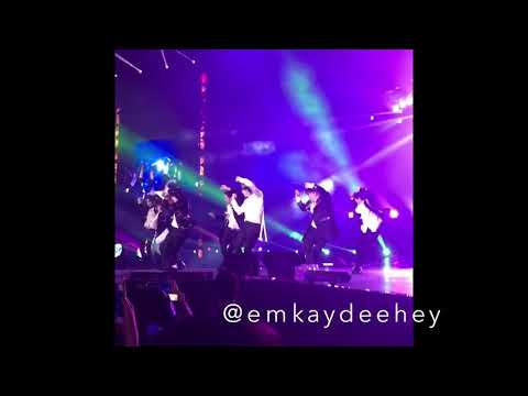 [SS7 Manila] Mamacita