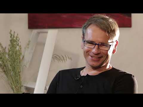 Marijonas Mikutavičius   "Meno detektorius"