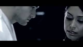 Justin Timberlake ft. T.I. - Medley: Let Me Talk To You/My Love Official Music Video