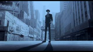 Cowboy bebop AMV (SkyBlew &amp; Pabzzz: The Beauty Of It)