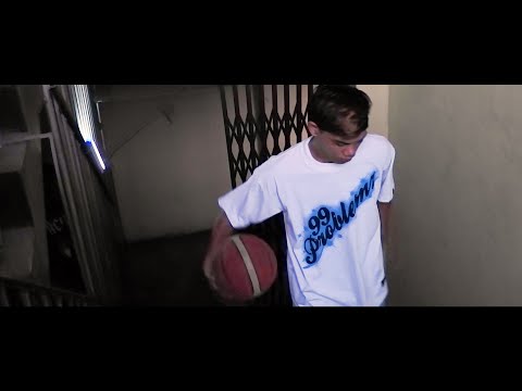 GREY - GUSTO KO KASE (Official Music Video)