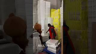 Download lagu panda video 🔥||panda video funny 🤣🤣||#youtubeshorts #funny #shorts mp3 Download lagu panda video 🔥||panda video funny 🤣🤣||#youtubeshorts #funny #shorts mp3