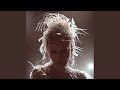 Something Beautiful by Miley Cyrus