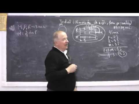 2/2 Lectia 882 Rezolvam si discutam testul de la olimpiada de matematica - Faza pe scoala - Clasa 4