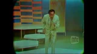 CAB CALLOWAY ON ALL TIME HITS