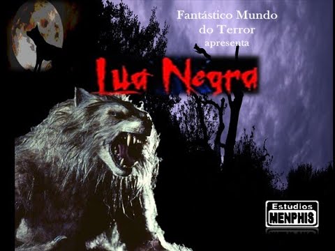 1996 Lua Negra