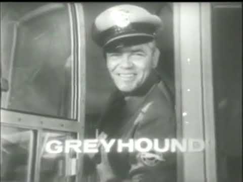 The Jack Benny Program Special 1 - 2