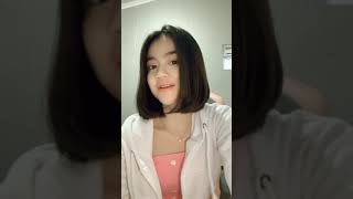 Download lagu ONIC KAYESS TIK TOK #Shorts mp3 Download lagu ONIC KAYESS TIK TOK #Shorts mp3