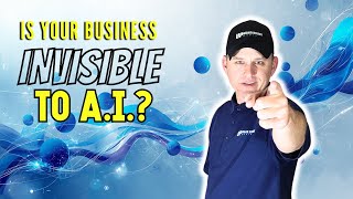 Is Your Website Costing You Customers? Why Your Digital Presence Might Be Your Biggest Mistake