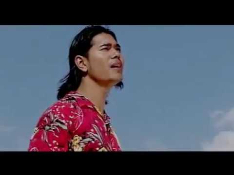 तस्बिरमा आंशु झर्यो है || Tasbirma aasu jharoni ||  बिमा कुमरी दुरा दिनेश रन्जन