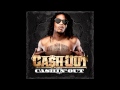 Cash Out - Cashin Out (Instrumental) REMAKE 