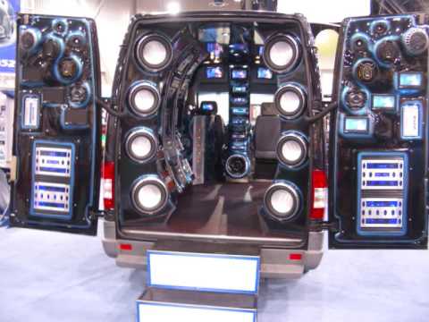 Alex Raimondi - Say Goodbye (Karlo S Connection Mix)