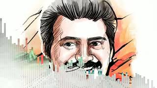 Download lagu Prabhakaran Peyarai Solli mp3 Download lagu Prabhakaran Peyarai Solli mp3