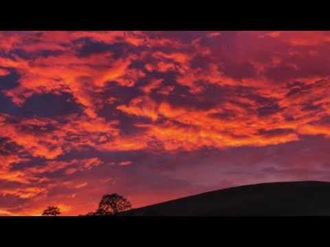 G-Papa Ft Tara - Sunshine ( The Distance & Riddik Miχ)