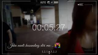 Download lagu Akhirnya ku menemukan mu '' Story Wa terbaru ' mp3