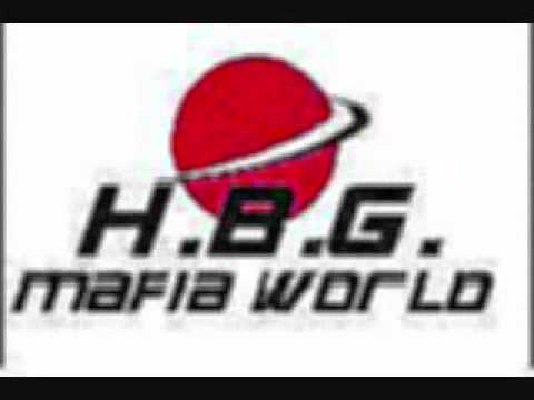 H.B.G.M. Entertainment Presents-Fifty One Fifty [[instrumental]].wmv