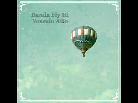Azul video