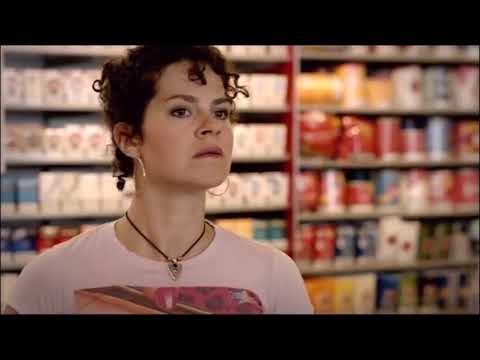 München 7   18 München Melodie Staffel 3 Folge 5