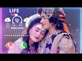 Tone Ringtone Bollywood Ringtone Viral Ringtone Love Ringtone New Song Ringtone Trending 2