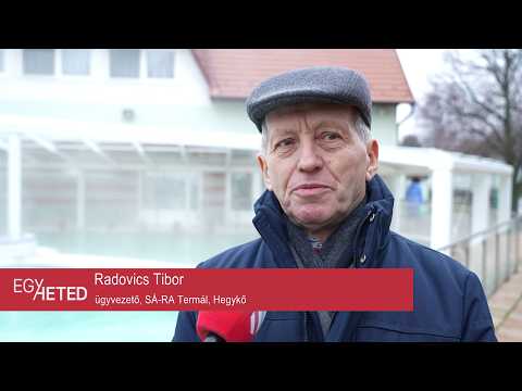 Egyheted – közéleti magazin – 2025.02.12.