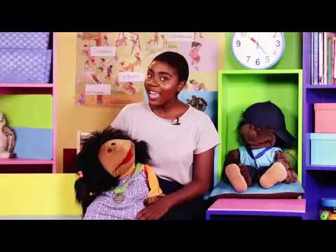 IAL Term 2 Tshivenda E40