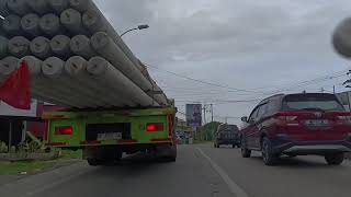 Download lagu LAGU MALAYSIA PENGANTAR TIDUR - LAGU MALAYSIA LAMA TERPOPULER - TANPA IKLAN. mp3