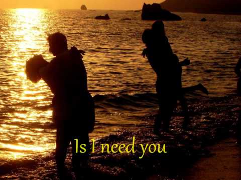 download lagu mp3 mp4 Love Of My Life Dan Hill Lyrics, download lagu Love Of My Life Dan Hill Lyrics gratis, unduh video klip Love Of My Life Dan Hill Lyrics