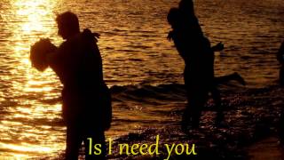 Love Of My Life, Dan Hill