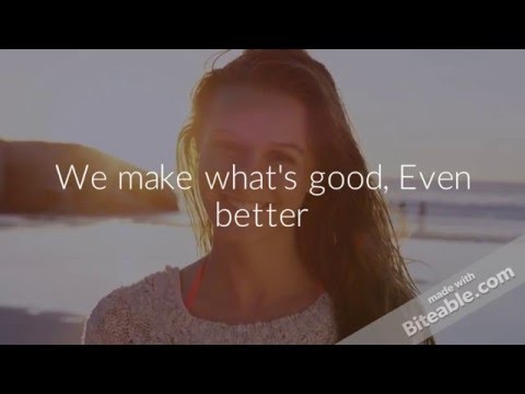 Hilary Downhill Medical Aesthetics