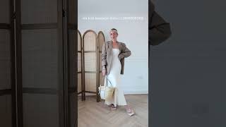 Download lagu H&M SUMMER HAUL ☀️ #hm #haul #haulvideo #hmhaul #summeroutfits #holidayoutfits #summerdresses #dress mp3