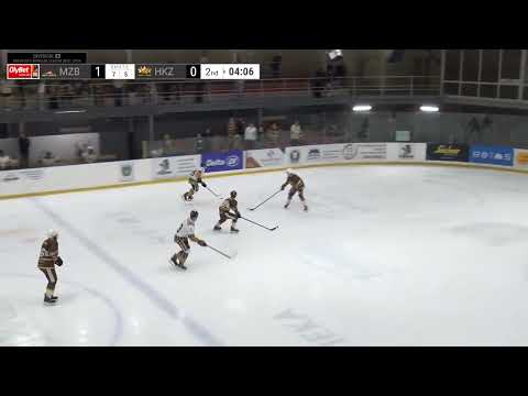 DK 21.09.24 - MEŽABRĀĻI