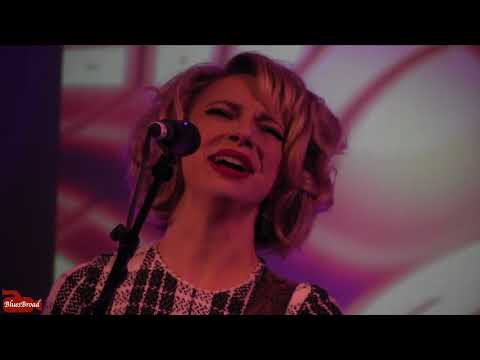 SAMANTHA FISH ✧ Nearer To You ✧ Jim Thorpe, PA 12/14/17